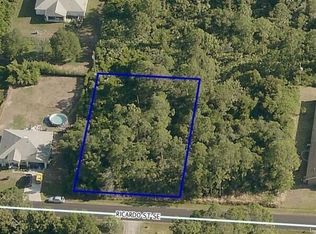 1625 Ricardo St SE, Palm Bay, FL 32909