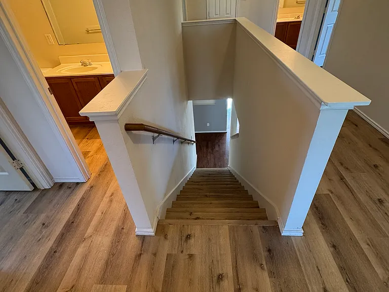 13287 Fowler Dr — Photo 50