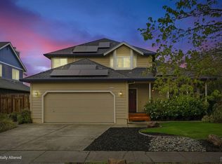 1731 Walnut Creek Dr, Santa Rosa, CA 95403