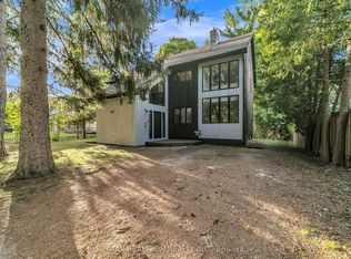 90 Proctor Ave, Markham, ON L3T1M7