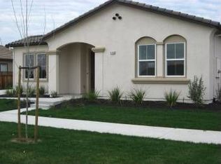 1148 Kelcie Dr, Ripon, CA 95366