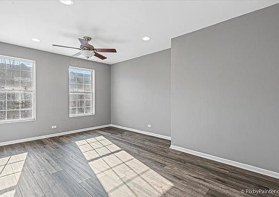 4th image of 1584 Station Park Dr