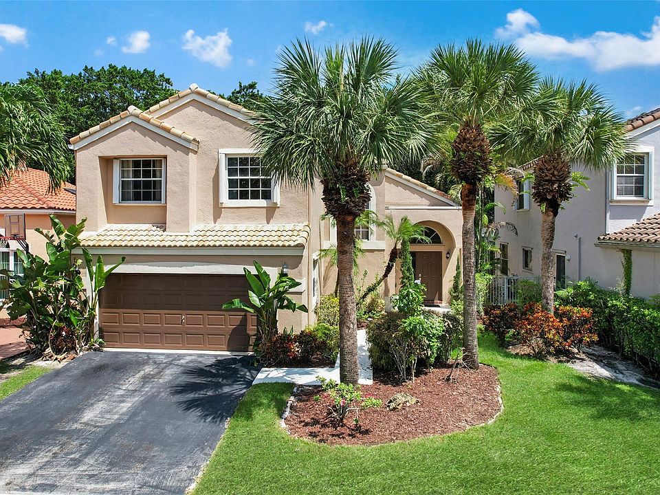 1st image of 6625 NW 75th Place