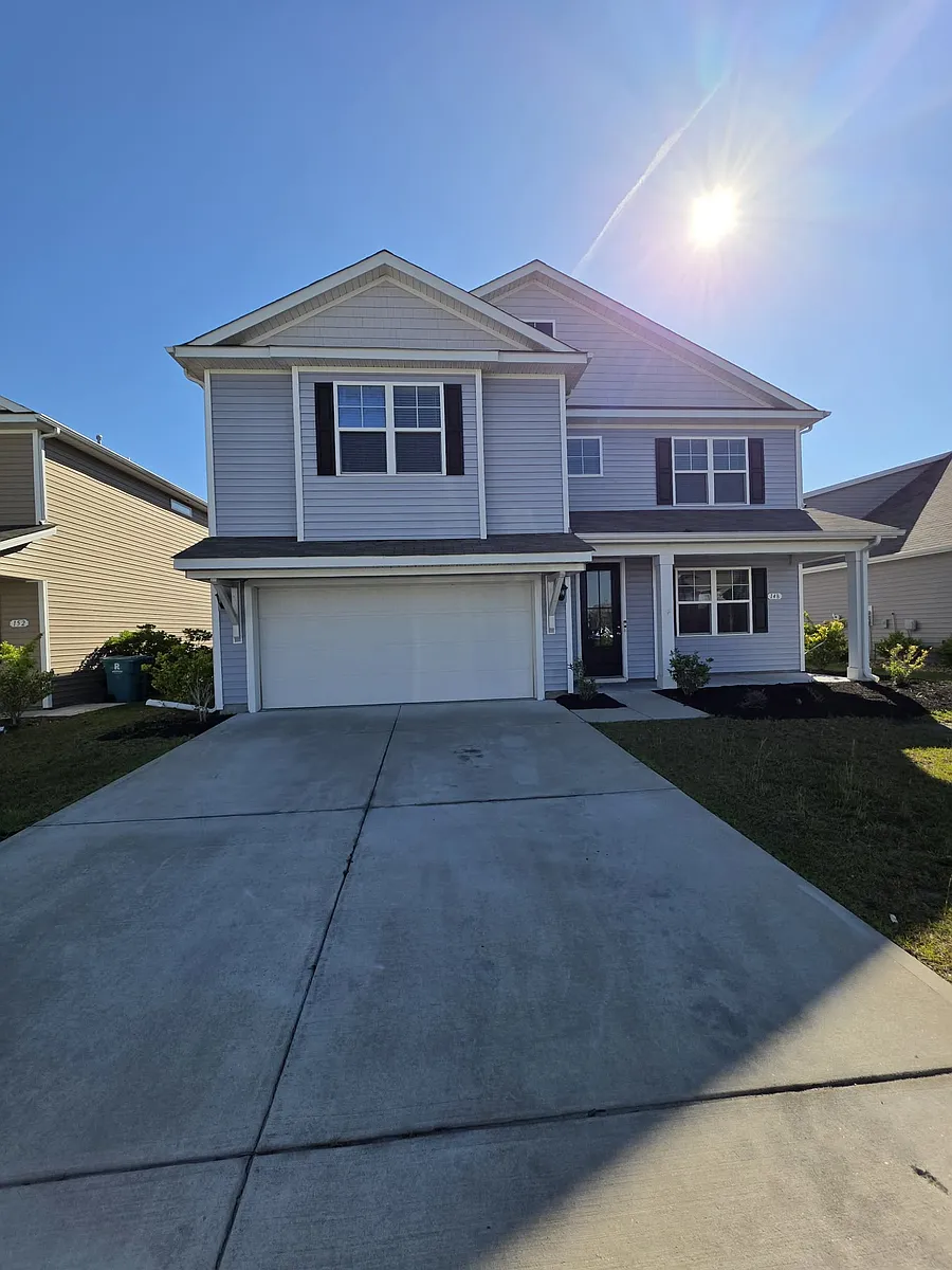 Building Photo - 148 Calhoun Falls Dr