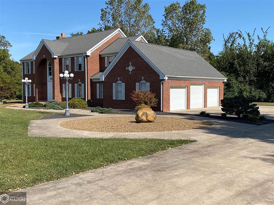 2879 Chalk Ridge Rd, Fort Madison, IA 52627 Zillow