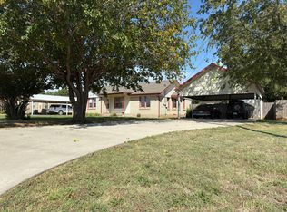 3933 Pearl Way, Del City, OK 73115