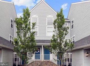 2505 Rabbit Run Rd, Marlton, NJ 08053