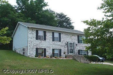 KIRBY ESTATES!!! $390,000 BEST PRICE!! BEST VALUE!!