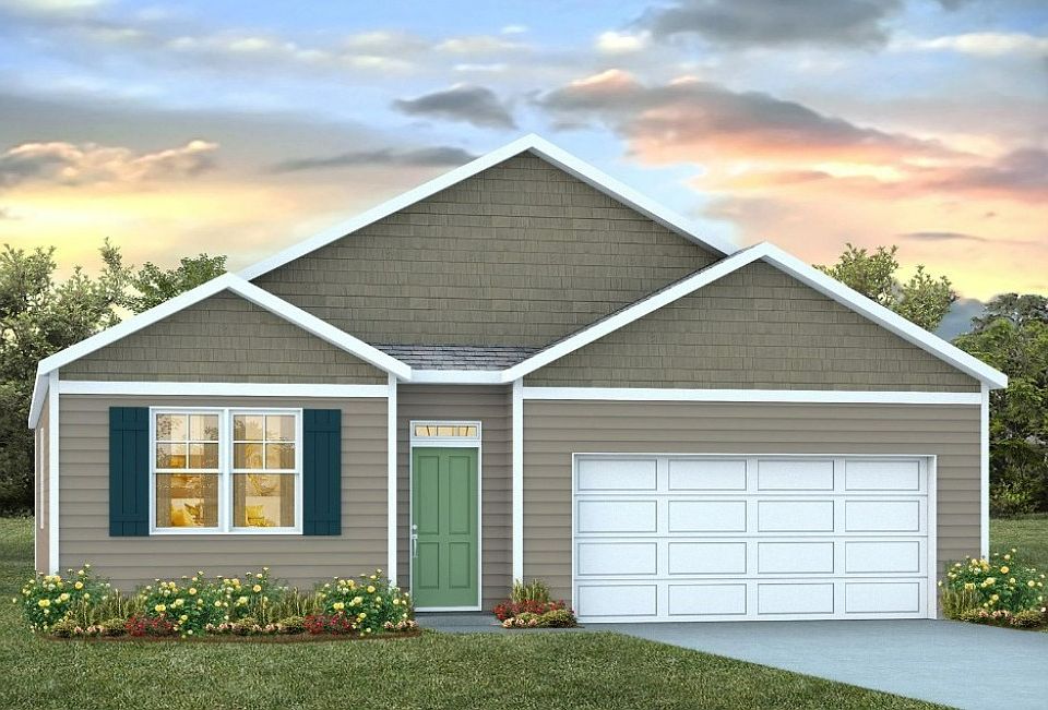 Elevation Image 0.