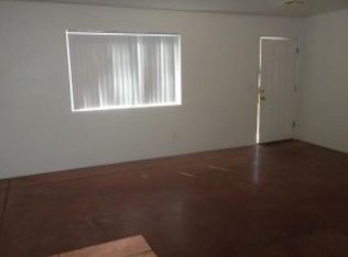 1919 S 8th Ave, Tucson, AZ 85713