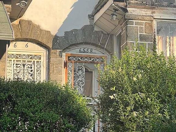 3rd image of 6558 N 18th St