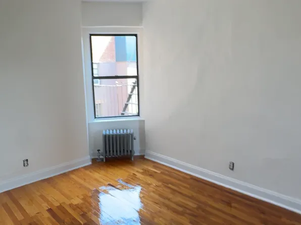 48-55 46th Street image 1 of 1