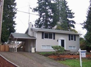 28844 23rd Pl S, Federal Way, WA 98003