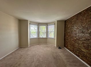 713 S 3rd St FLOOR 2, Philadelphia, PA 19147