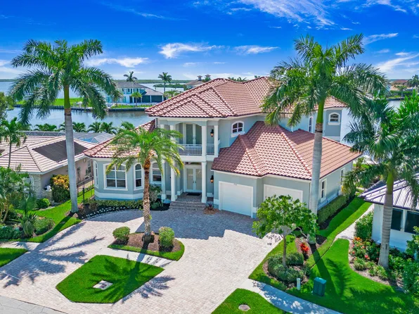 739 Fairlawn Ct, Marco Island, FL 34145