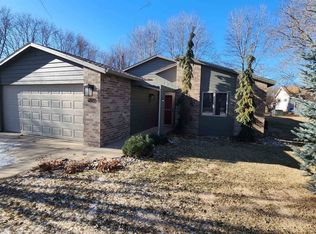 1809 23rd Ave W #3, Spencer, IA 51301