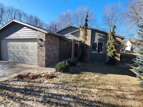 1809 23rd Ave W #3, Spencer, IA 51301