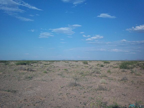 3rd image of San Pablo Road Southeast Rd