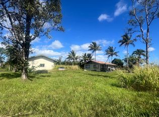 16-2350 Ainaloa Dr, Pahoa, HI 96778