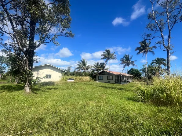 16-2350 Ainaloa Dr, Pahoa, HI 96778