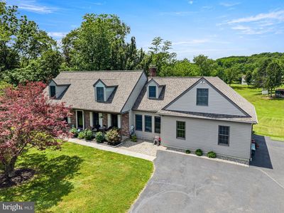 1413 Lenape Rd, West Chester, PA, 19382