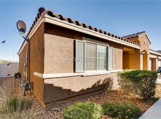 9354 Borough Park St, Las Vegas, NV 89178