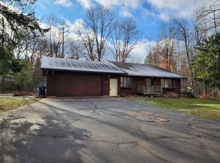 150607 Windflower Ln, Wausau, WI 54401