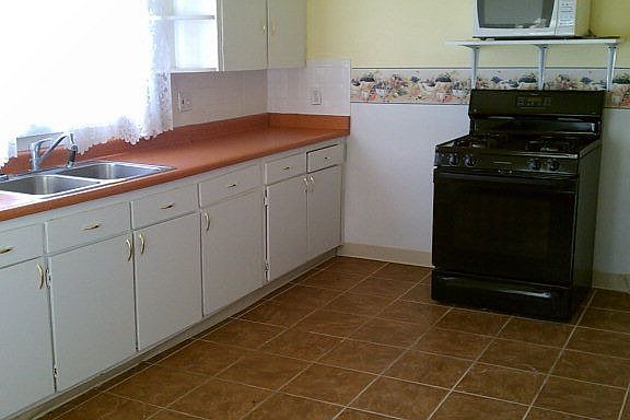 4th image of 546 Quillian Ave