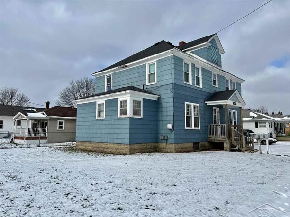 1018 S Hampton St APT 1