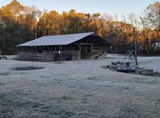 6609 W 5TH Street, Jacksonville, FL 32254