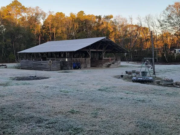 6609 W 5TH Street, Jacksonville, FL 32254