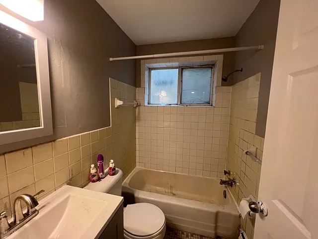 121 Hoyt Ave W #2 — Photo 13