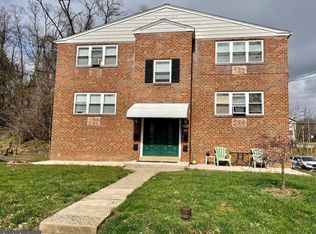 505 Philmar Ct, Springfield, PA 19064