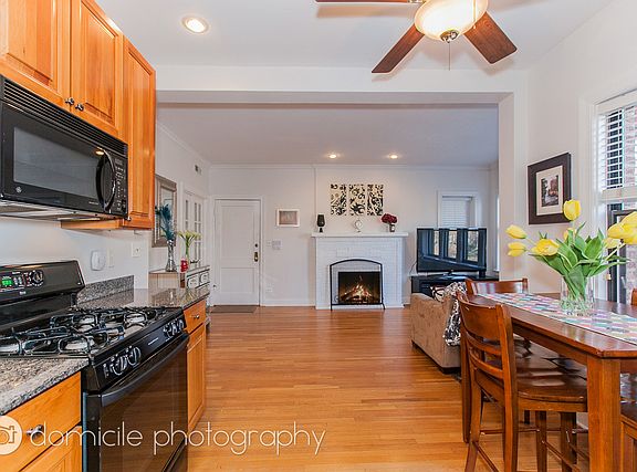 5th image of 4019 N Southport Ave #2