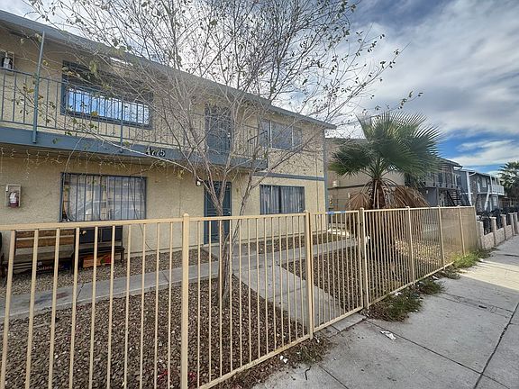 2nd image of 4775 Lucite Ln APT 4