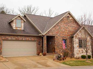 130B Lakehills Dr, Branson, MO 65616