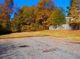 105 Planters Way, Easley, SC 29640