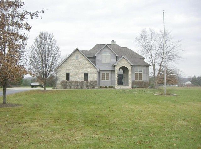 1st image of 3190 Ryan Meadow Pl