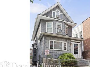 494 E 7th St, Brooklyn, NY 11218