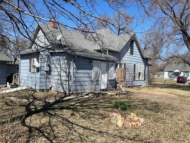 1st image of 1110 17th St