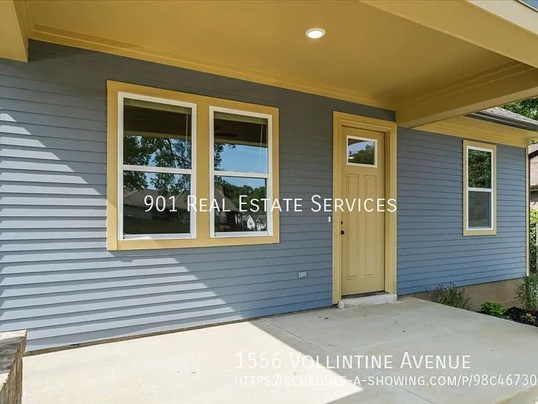 1556 Vollintine Ave — Photo 5