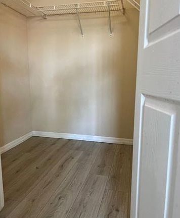 5th image of 101 SW 117th Ave #3A
