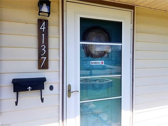 2nd image of 4137 Belle Ave