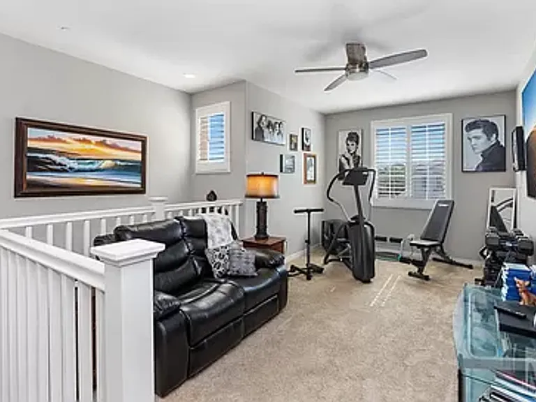 4260 Calle Del Vis — Photo 11