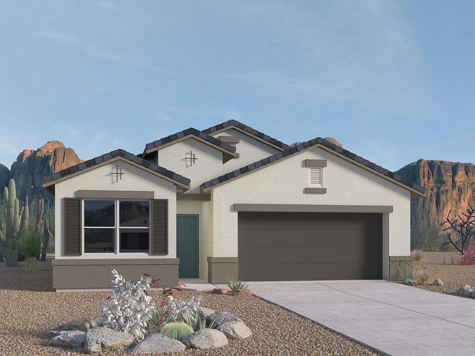 Elevation Image 0.