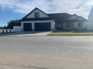 2945 Evening Sun Dr, Twin Falls, ID 83301