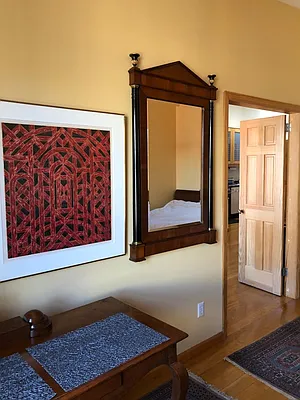 Rented by Compass | media 27