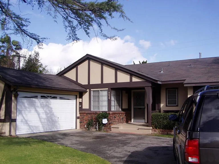 8420 Casaba Ave — Photo 5