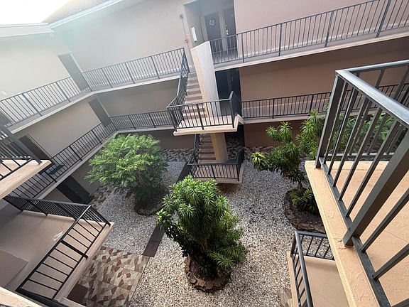 5th image of 4040 N Hills Drive #35