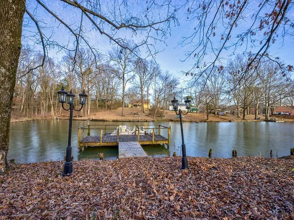 8440 Sitting Bull Cv, Hernando, MS 38632